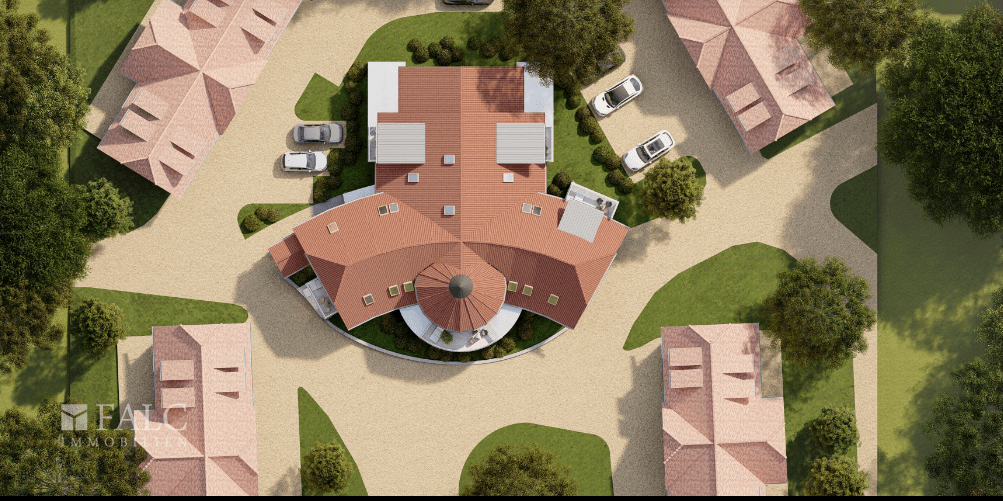 Képernyőkép 2026-03-02 081304